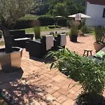 Maxhof