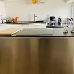 Maxhof Appartement *