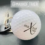 Maxhof Trier
