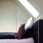 Appartement Maxhof