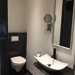 Apartman Maxhof Trier