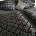 Apartman Maxhof *
