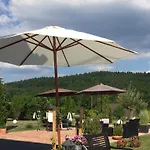 Appartement Maxhof