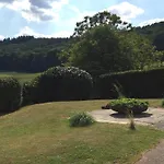 Maxhof Trèves