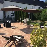 Maxhof Appartement