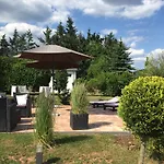 Apartman Maxhof