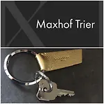 Maxhof Appartement