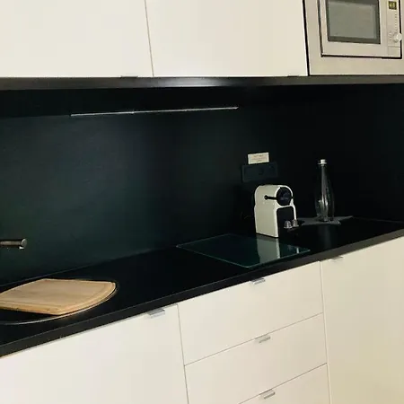 Maxhof Apartmán