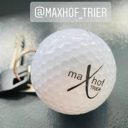 Maxhof Trier