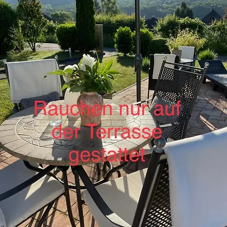 Maxhof *