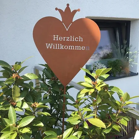 Maxhof
